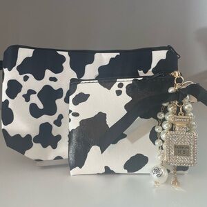NWOT BAG BUNDLE